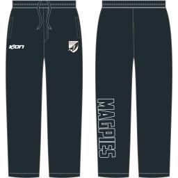 cricket pant 2.png