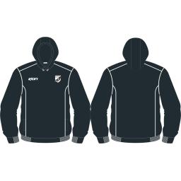 Hoodie.png