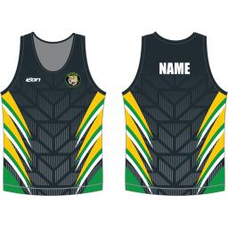Singlet.png