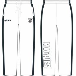 Two Day pant 1.png
