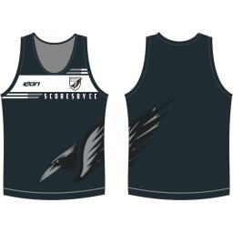 singlet.png