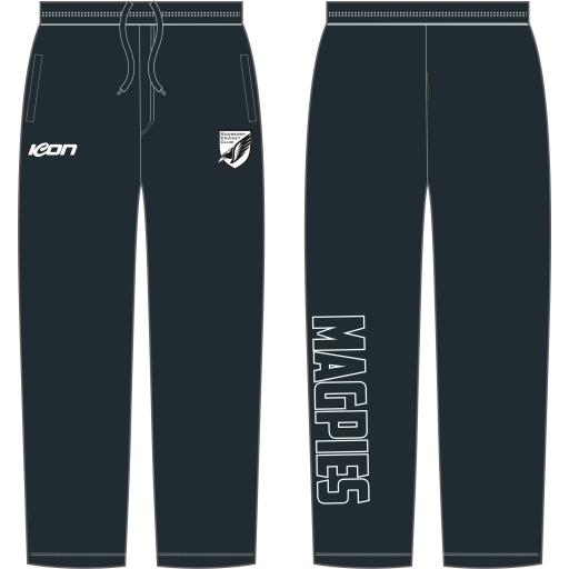 SCORESBY CC ONE DAY PANTS