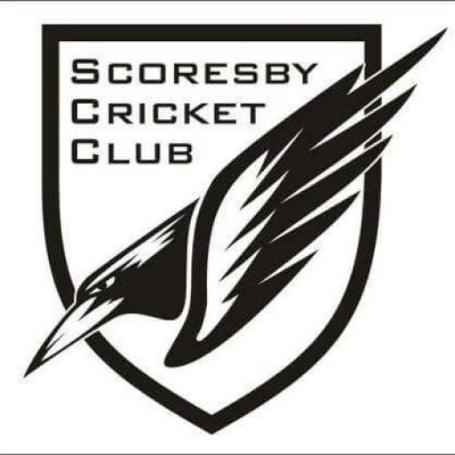 Scoresby Cricket Club