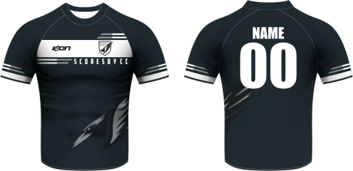 Warm up shirt.png