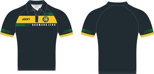 Polo Shirt.png