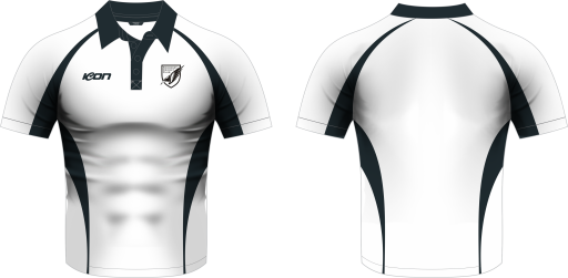 Two Day shirt.png