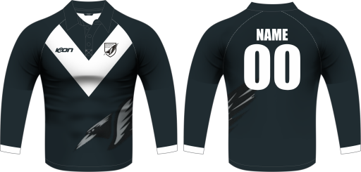 One Day Shirt.png