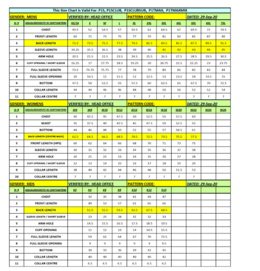 Sublimated polo size guide.png