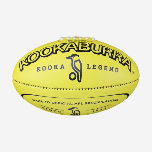 9DX100@Kooka Legend Yel-1.jpg