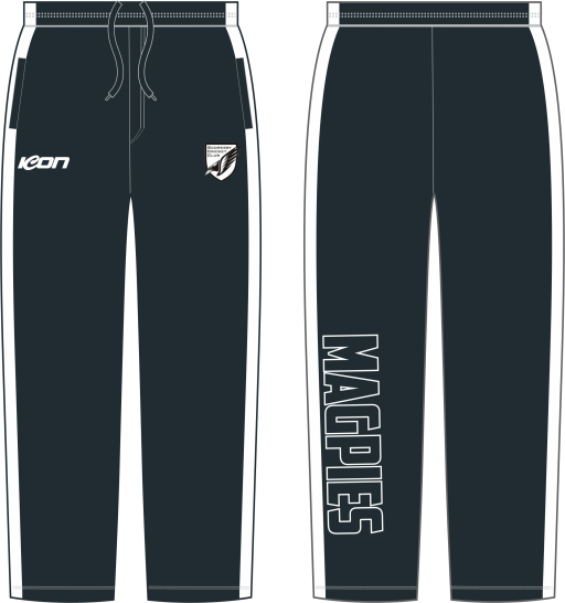 cricket pant.png