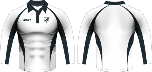 Two Day shirt Ls.png
