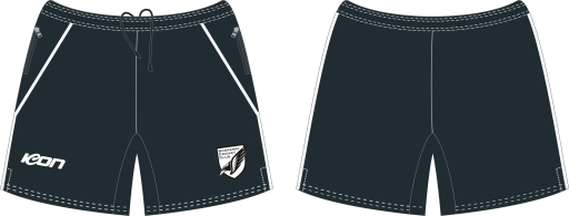 Training short.png
