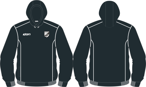 Hoodie.png