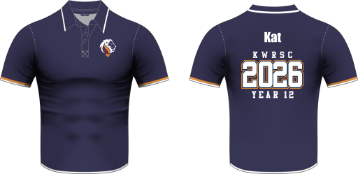 Polo shirt.png