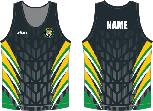 Singlet.png