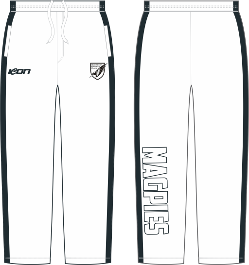 Two Day pant 1.png