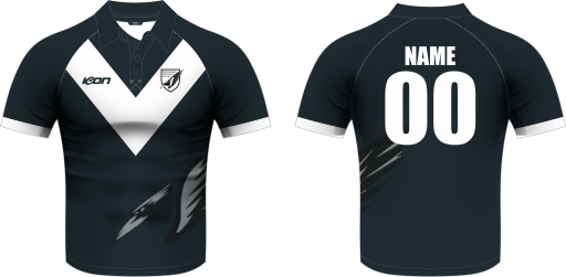cricket shirt.png
