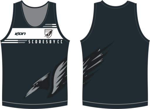 singlet.png