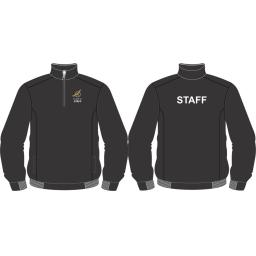 Hoodie.png