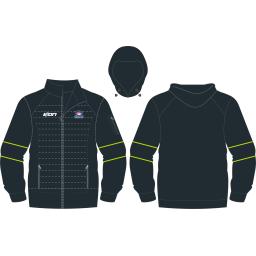 Sub Zero Jacket.png