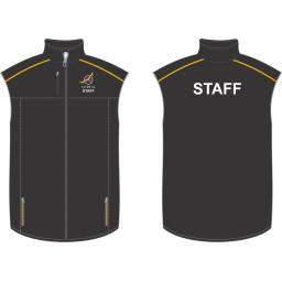 softshett vest 2.png