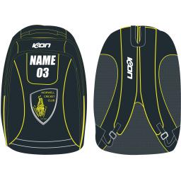 Back Pack (1).png