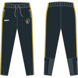 Pant.png