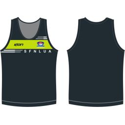Singlet 02.png
