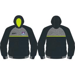 Hoodie.png