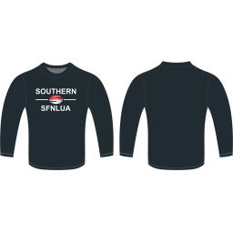 Cotton Shirt 01.png