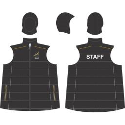 puffy vest 3.png