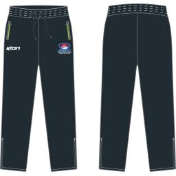 Track Pant 02.png