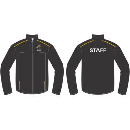 softshett jacket 2.png