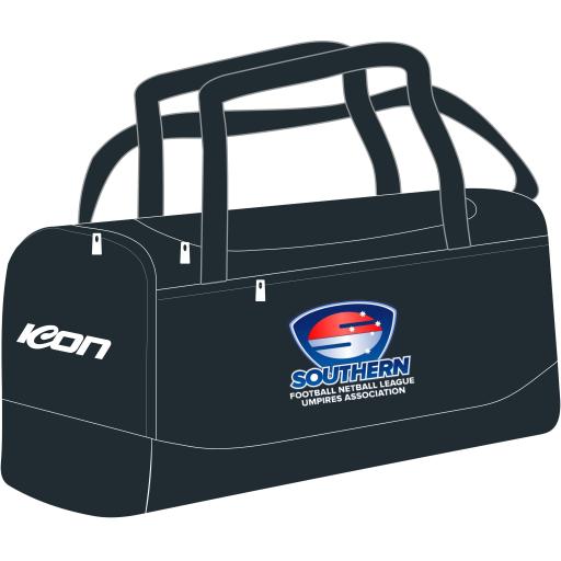 SFNLUA - ALL IN ONE BAG