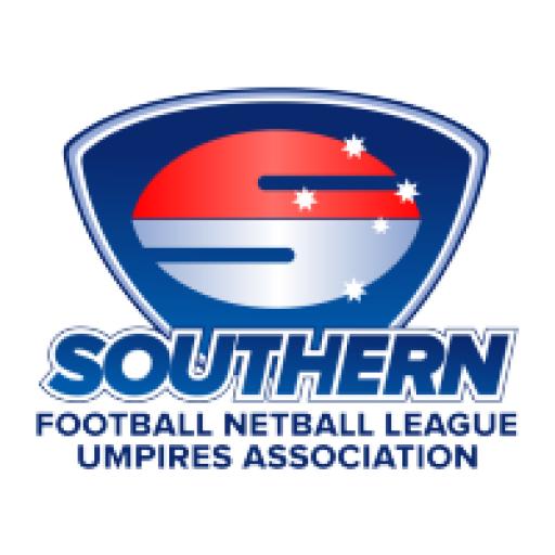 Southern Football Netball Umpire Assocation