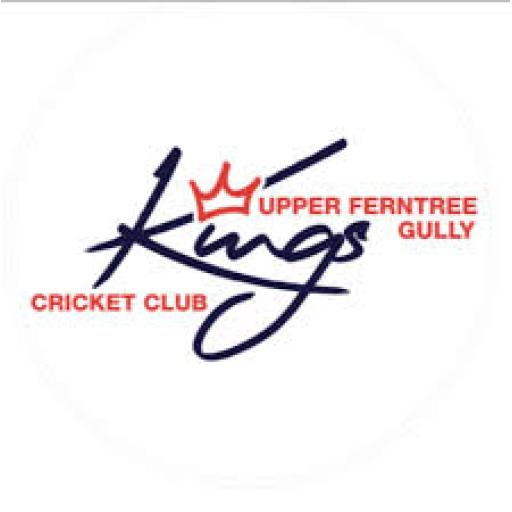 UPPER FERNTREE GULLY CRICKET CLUB