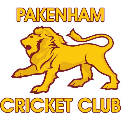 PAKENHAM CRICKET CLUB
