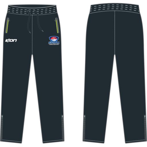 SFNLUA - TRACKIE PANTS