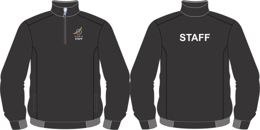 Hoodie.png