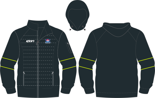 Sub Zero Jacket.png