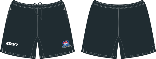 461bde578bbadf3be72ab3eb360f043a.png