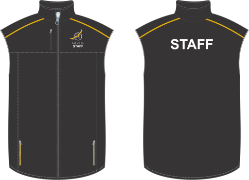 softshett vest 2.png