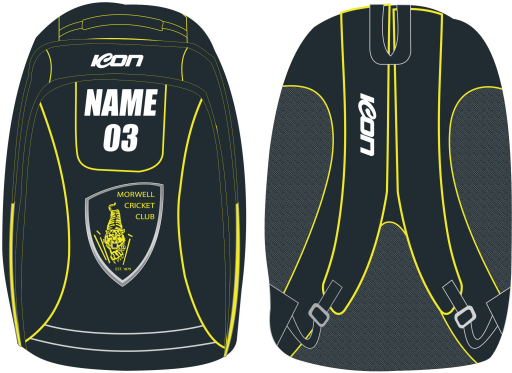 Back Pack (1).png