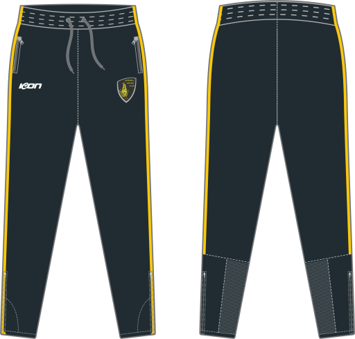 Pant.png