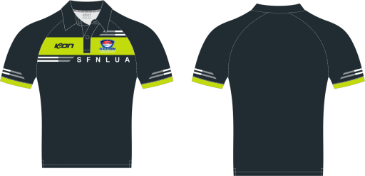 Polo Shirt 02.png