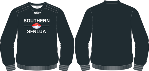 Crew Neck.png