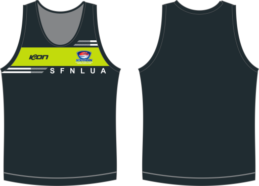 Singlet 02.png