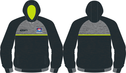 Hoodie.png