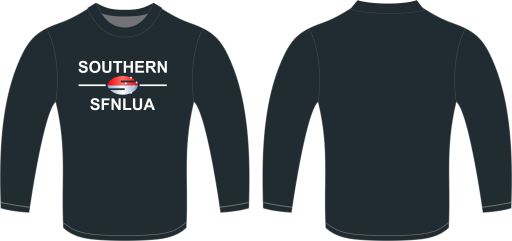 Cotton Shirt 01.png