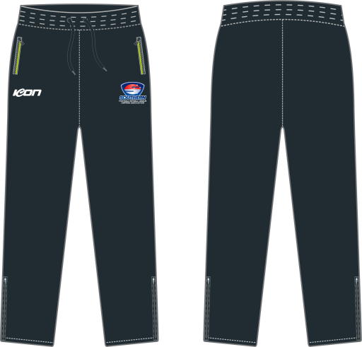 Track Pant 02.png